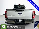 Used 2023 Ford F-350 XLT Crew Cab for sale #6C74300 - photo 14