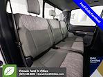 Used 2023 Ford F-350 XLT Crew Cab for sale #6C74300 - photo 15
