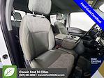 Used 2023 Ford F-350 XLT Crew Cab for sale #6C74300 - photo 16
