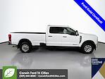 Used 2023 Ford F-350 XLT Crew Cab for sale #6C74300 - photo 17