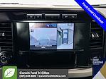 Used 2023 Ford F-350 XLT Crew Cab for sale #6C74300 - photo 19