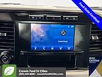 Used 2023 Ford F-350 XLT Crew Cab for sale #6C74300 - photo 20
