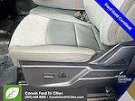 Used 2023 Ford F-350 XLT Crew Cab for sale #6C74300 - photo 21