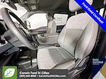 Used 2023 Ford F-350 XLT Crew Cab for sale #6C74300 - photo 22