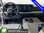 Used 2023 Ford F-350 XLT Crew Cab for sale #6C74300 - photo 23