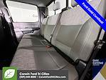 Used 2023 Ford F-350 XLT Crew Cab for sale #6C74300 - photo 25