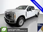 Used 2023 Ford F-350 XLT Crew Cab for sale #6C74300 - photo 7