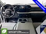 Used 2023 Ford F-350 XLT Crew Cab for sale #6C74300 - photo 8