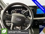 Used 2023 Ford F-350 XLT Crew Cab for sale #6C74300 - photo 9
