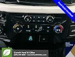 Used 2023 Ford F-350 XLT Crew Cab for sale #6C74300 - photo 10