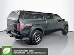 2014 Ford F-150 SuperCrew Cab 4WD Pickup for sale #6C78381 - photo 2