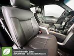 2014 Ford F-150 SuperCrew Cab 4WD Pickup for sale #6C78381 - photo 16