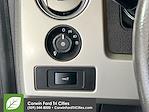 2014 Ford F-150 SuperCrew Cab 4WD Pickup for sale #6C78381 - photo 18