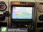 2014 Ford F-150 SuperCrew Cab 4WD Pickup for sale #6C78381 - photo 19