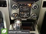 2014 Ford F-150 SuperCrew Cab 4WD Pickup for sale #6C78381 - photo 20