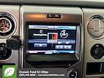 2014 Ford F-150 SuperCrew Cab 4WD Pickup for sale #6C78381 - photo 21