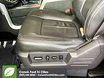 2014 Ford F-150 SuperCrew Cab 4WD Pickup for sale #6C78381 - photo 22