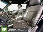 2014 Ford F-150 SuperCrew Cab 4WD Pickup for sale #6C78381 - photo 23