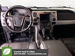 2014 Ford F-150 SuperCrew Cab 4WD Pickup for sale #6C78381 - photo 24