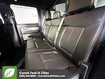 2014 Ford F-150 SuperCrew Cab 4WD Pickup for sale #6C78381 - photo 26