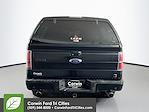 2014 Ford F-150 SuperCrew Cab 4WD Pickup for sale #6C78381 - photo 3