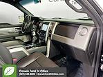 2014 Ford F-150 SuperCrew Cab 4WD Pickup for sale #6C78381 - photo 27