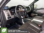 2014 Ford F-150 SuperCrew Cab 4WD Pickup for sale #6C78381 - photo 5