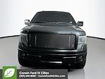 2014 Ford F-150 SuperCrew Cab 4WD Pickup for sale #6C78381 - photo 6