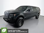 2014 Ford F-150 SuperCrew Cab 4WD Pickup for sale #6C78381 - photo 7