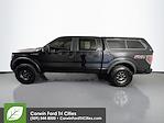 2014 Ford F-150 SuperCrew Cab 4WD Pickup for sale #6C78381 - photo 8
