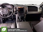 2014 Ford F-150 SuperCrew Cab 4WD Pickup for sale #6C78381 - photo 9