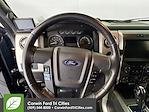 2014 Ford F-150 SuperCrew Cab 4WD Pickup for sale #6C78381 - photo 10