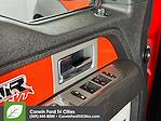 2011 Ford F-150 SuperCrew Cab 4WD Pickup for sale #6C79794 - photo 13