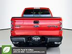 2011 Ford F-150 SuperCrew Cab 4WD Pickup for sale #6C79794 - photo 15
