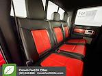 2011 Ford F-150 SuperCrew Cab 4WD Pickup for sale #6C79794 - photo 16