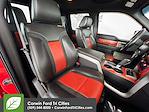 2011 Ford F-150 SuperCrew Cab 4WD Pickup for sale #6C79794 - photo 17