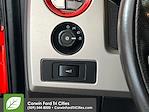 2011 Ford F-150 SuperCrew Cab 4WD Pickup for sale #6C79794 - photo 19