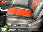 2011 Ford F-150 SuperCrew Cab 4WD Pickup for sale #6C79794 - photo 23