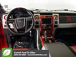 2011 Ford F-150 SuperCrew Cab 4WD Pickup for sale #6C79794 - photo 27
