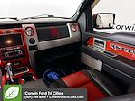 2011 Ford F-150 SuperCrew Cab 4WD Pickup for sale #6C79794 - photo 28