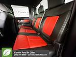 2011 Ford F-150 SuperCrew Cab 4WD Pickup for sale #6C79794 - photo 29