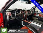 2011 Ford F-150 SuperCrew Cab 4WD Pickup for sale #6C79794 - photo 5