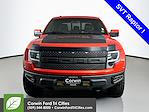 2011 Ford F-150 SuperCrew Cab 4WD Pickup for sale #6C79794 - photo 6