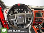 2011 Ford F-150 SuperCrew Cab 4WD Pickup for sale #6C79794 - photo 10