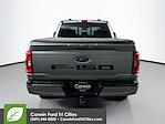 2021 Ford F-150 SuperCrew Cab 4WD Pickup for sale #7C81413 - photo 13