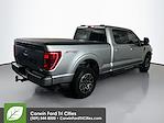 2021 Ford F-150 SuperCrew Cab 4WD Pickup for sale #7C81413 - photo 2