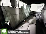 2021 Ford F-150 SuperCrew Cab 4WD Pickup for sale #7C81413 - photo 14