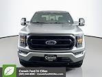 2021 Ford F-150 SuperCrew Cab 4WD Pickup for sale #7C81413 - photo 6