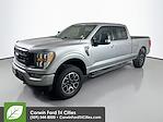 2021 Ford F-150 SuperCrew Cab 4WD Pickup for sale #7C81413 - photo 7