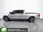 2021 Ford F-150 SuperCrew Cab 4WD Pickup for sale #7C81413 - photo 8